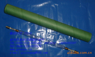 3.6KW400mm380VUVƹ