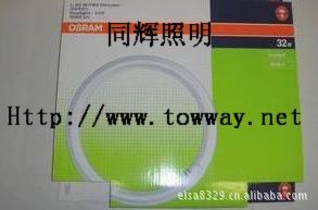OSRAM6464224V150W±ص