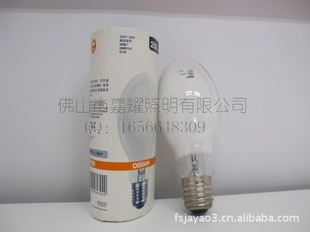ŷ˾HWL125W125WE27