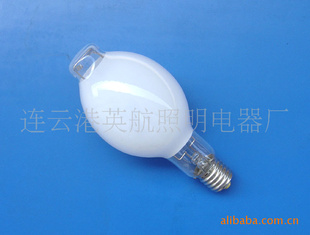 ӫѹ450W