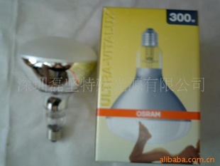 OSRAM300Wߵ(ͼ)