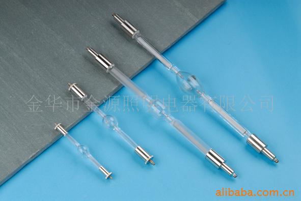 镝灯,灯,钠灯,集渔灯,植物生长灯,水下灯