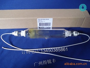 philipsعɹHPM15
