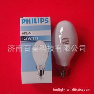 ѹ,HPL-N50W/80W/125W/250W/400W,ֹԴ