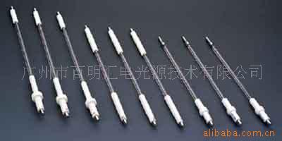 ORCCHM-630m,CHM4025ˮ