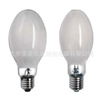 ѹϵGYZ125-450Wֱˮ