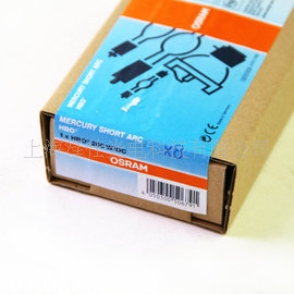HBO200W/DCӫ΢OSRAM
