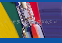 日本USHIO高压灯曝光灯UHV-5022-0