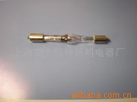 GCQ100ѹε