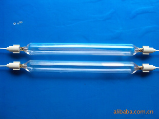 ֱ߸ѹCOLIGHOT4KW350(BG)ڲֻ