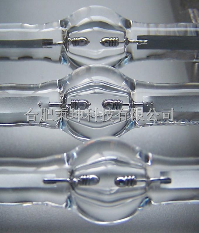 ͶӰоUHP/VIP/HS/HSCR/NSHA/NSH