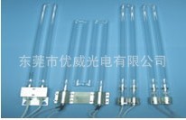 ѹˮƹϴSUV90US-43/QGL-90U-32