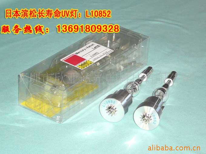 L10852믵