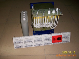 ԭװӢuvƺ±ӡˢ13KW