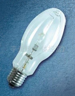 OSRAMŷ˹125W-500Wѹ