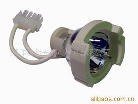 OSRAMHBOR103W/45̻