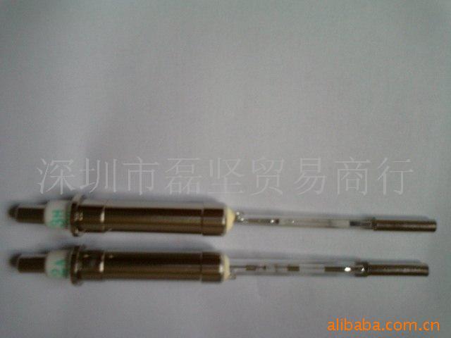ORCCHM-630m,CHM4025ˮ(ͼ)