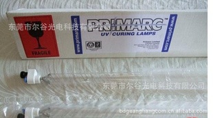 ӢPMUVơUVƹPM2396uv