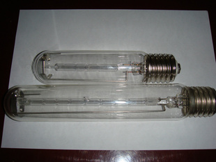 JTTѹֱJY5-500T500W