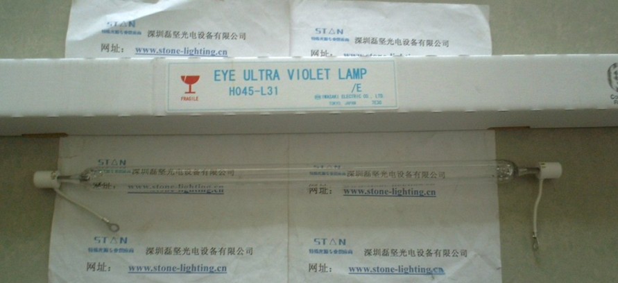 EYEѹH045-L31