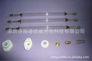 ЬUVƹCS101CS102UVWQPϵ(ͼ)