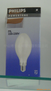 ӫѹML100W(ͼ)
