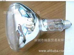 PHILIPSɹHP125R