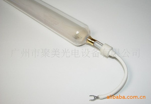WQPѹCS-419