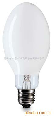 ӫѹ,ML100W220-23