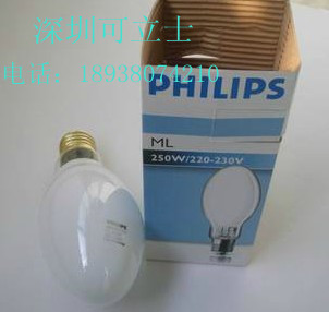 ֹML250WE40