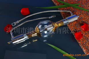 USHIO平行光曝光灯-5KW曝光灯-PC-5001CBTL