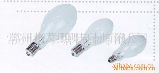 /OEM125W