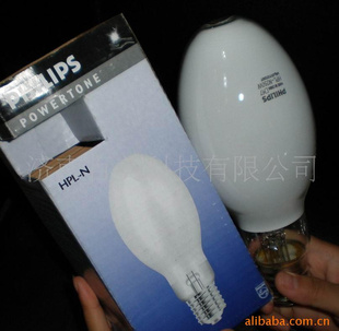 ӫѹ,HPL-N250W/542