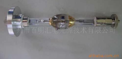 hamamats滨松L6722,L6721水银氙灯