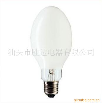 ֵML100W220-230VE2