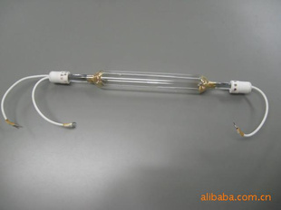 WQPˮ̻CS-3869kw