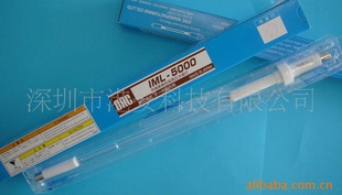ع-5KWعIML-5000,۸ݣ