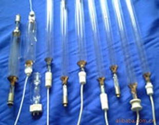 ƸǿЧ8KW380V1280UV