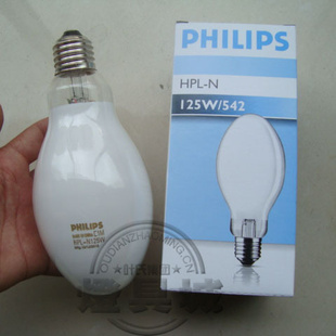 125WӫѹHPL-N125WӰ̻Ʊƥ