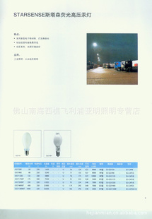 -˹ɭƸǵ80W-400W