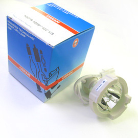 ŷ˾HXPR120W/45CVIS΢̻