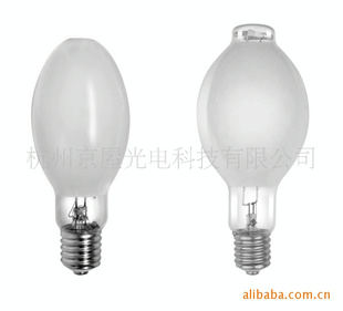 400wѹ220v