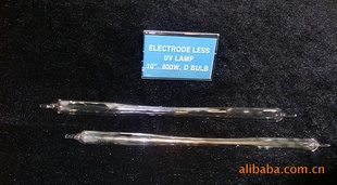 10"600W,DBULBFUSION޼