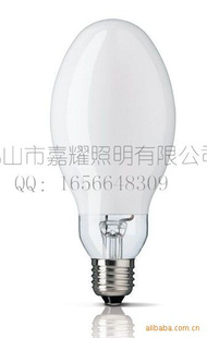 HPL-N50W/80W/542ˮE27