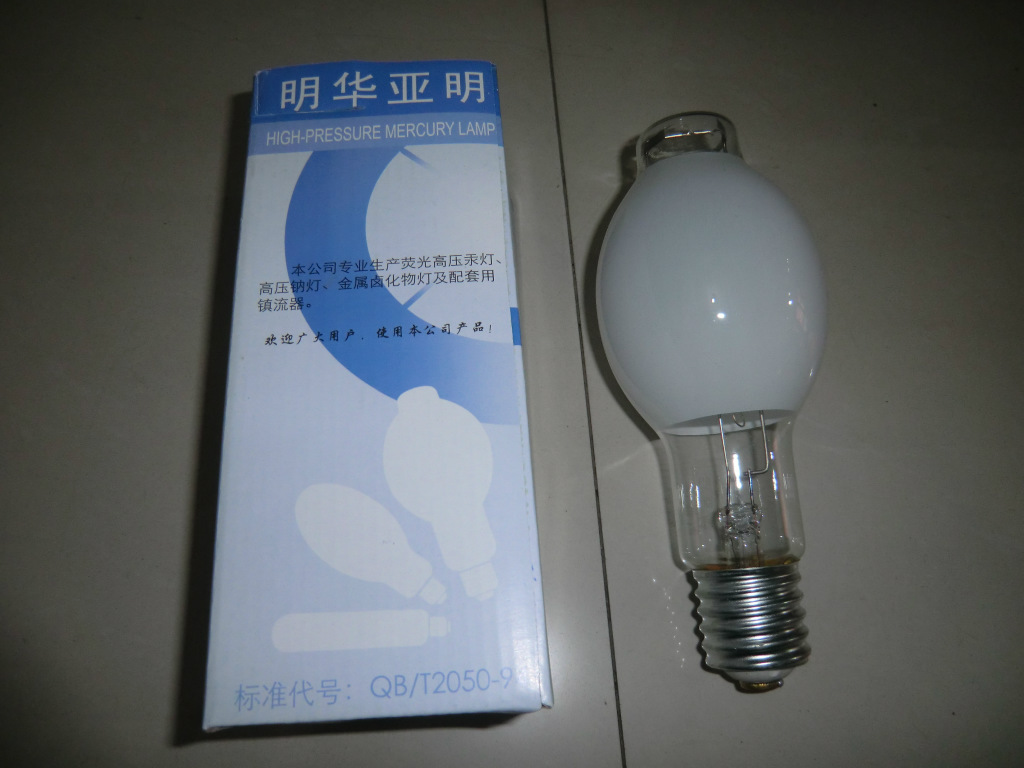 ӫѹ250wGGYӫѹ250w