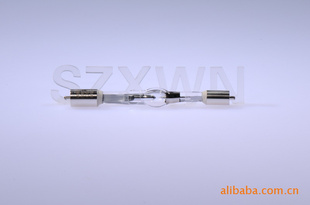 ŷ˾OSRAMHBO103W/2ӫ΢̻