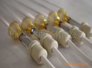ԭװcs442UV