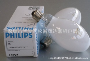 ԭװӫѹML160W220-230V