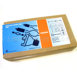 OSRAMHBO50W/3DC̻