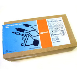 ŷ˾(OSRAM)HBO50W/3DC̻